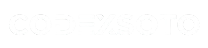 CODEXSOTO